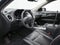 2020 INFINITI QX60 PURE