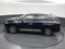 2020 INFINITI QX60 PURE