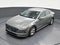 2022 Hyundai Sonata SE