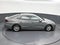 2022 Hyundai Sonata SE