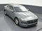 2022 Hyundai Sonata SE