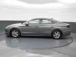 2022 Hyundai Sonata SE