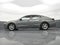 2022 Hyundai Sonata SE