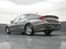 2022 Hyundai Sonata SE