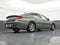 2022 Hyundai Sonata SE