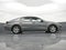 2022 Hyundai Sonata SE