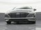 2022 Hyundai Sonata SE