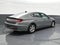 2022 Hyundai Sonata SE