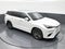 2025 Lexus TX TX 350