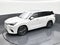 2025 Lexus TX TX 350