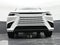 2025 Lexus TX TX 350