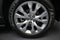 2024 Toyota Grand Highlander Hybrid XLE