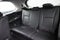 2024 Toyota Grand Highlander Hybrid XLE