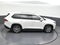 2024 Toyota Grand Highlander Hybrid XLE