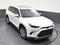 2024 Toyota Grand Highlander Hybrid XLE