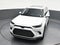 2024 Toyota Grand Highlander Hybrid XLE