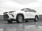 2024 Toyota Grand Highlander Hybrid XLE