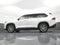 2024 Toyota Grand Highlander Hybrid XLE