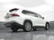2024 Toyota Grand Highlander Hybrid XLE
