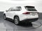 2024 Toyota Grand Highlander Hybrid XLE
