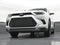 2024 Toyota Grand Highlander Hybrid XLE