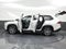 2024 Toyota Grand Highlander Hybrid XLE