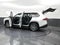 2024 Toyota Grand Highlander Hybrid XLE