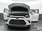 2024 Toyota Grand Highlander Hybrid XLE