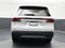 2024 Toyota Grand Highlander Hybrid XLE