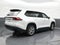 2024 Toyota Grand Highlander Hybrid XLE