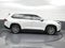 2024 Toyota Grand Highlander Hybrid XLE