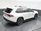 2024 Toyota Grand Highlander Hybrid Platinum MAX