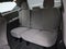 2020 Toyota Sienna LE Auto Access Seat