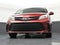 2020 Toyota Sienna LE Auto Access Seat