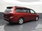 2020 Toyota Sienna LE Auto Access Seat