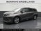 2021 Toyota Sienna Limited