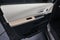 2021 Toyota Sienna Limited