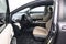 2021 Toyota Sienna Limited