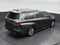 2021 Toyota Sienna Limited