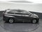 2021 Toyota Sienna Limited