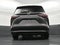 2021 Toyota Sienna Limited