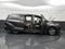 2021 Toyota Sienna Limited