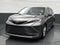 2021 Toyota Sienna Limited
