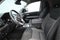 2021 Toyota Tundra 2WD SR5