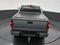 2021 Toyota Tundra 2WD SR5