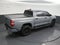 2021 Toyota Tundra 2WD SR5