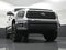 2021 Toyota Tundra 2WD SR5