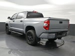 2021 Toyota Tundra 2WD SR5
