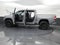2021 Toyota Tundra 2WD SR5