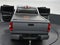 2021 Toyota Tundra 2WD SR5